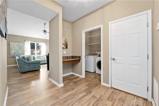 537 Hafton Ct, Maineville, OH 45039 - photo 21