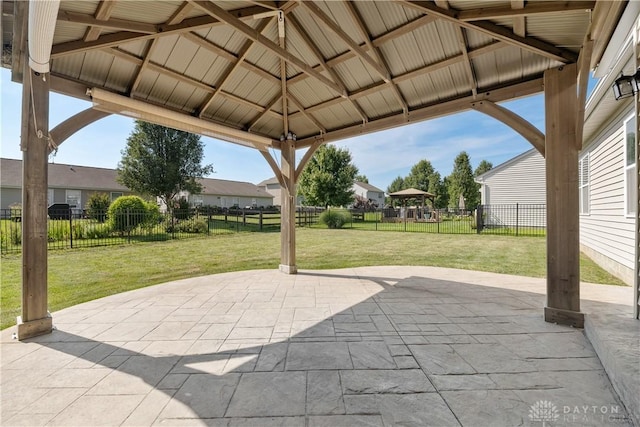 537 Hafton Ct, Maineville, OH 45039 - photo 23