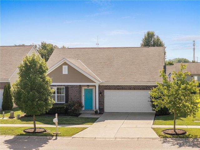 537 Hafton Ct, Maineville, OH 45039 - photo 29