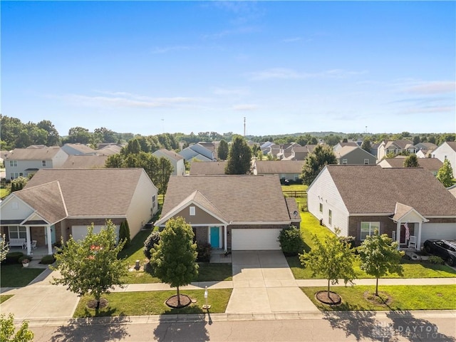 537 Hafton Ct, Maineville, OH 45039 - photo 31