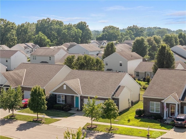 537 Hafton Ct, Maineville, OH 45039 - photo 32