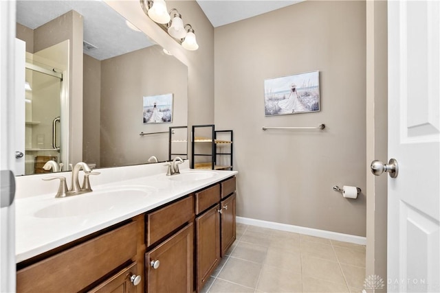 537 Hafton Ct, Maineville, OH 45039 - photo 17