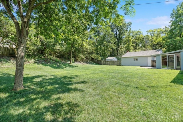 1666 Carolyn Dr, Miamisburg, OH 45342 - photo 4