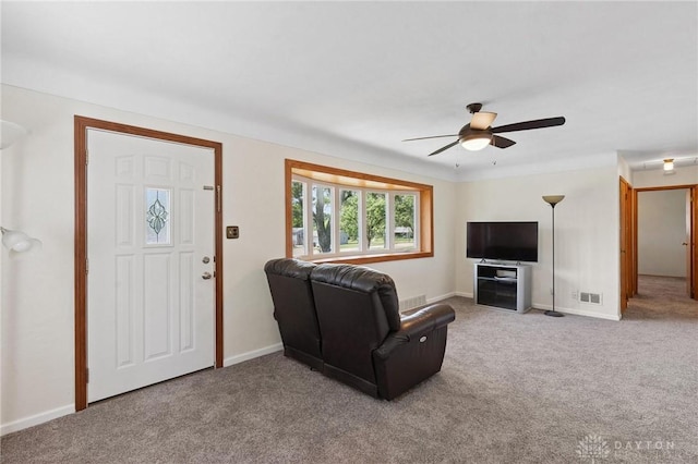1666 Carolyn Dr, Miamisburg, OH 45342 - photo 8