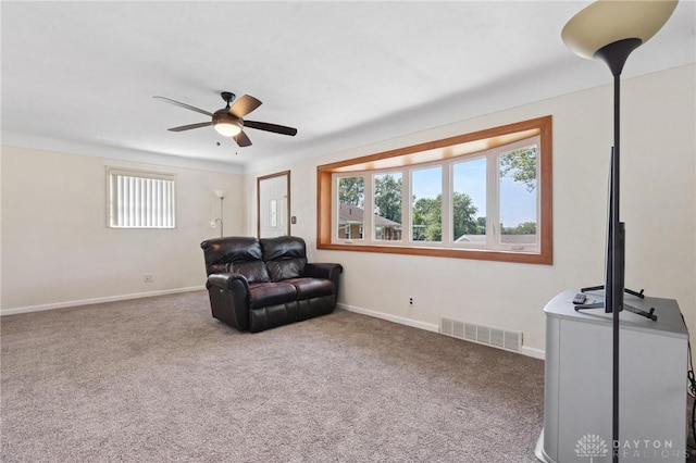 1666 Carolyn Dr, Miamisburg, OH 45342 - photo 9
