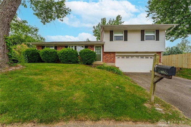 722 Little John Ct, Miamisburg, OH 45342 - photo 1