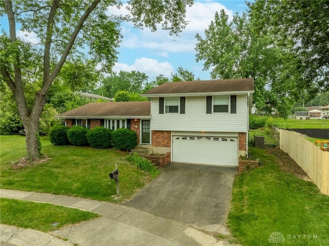 722 Little John Ct, Miamisburg, OH 45342 - photo 2