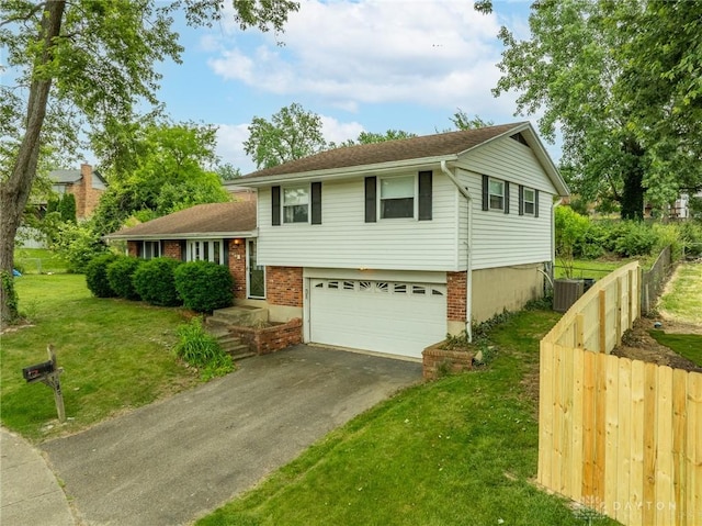 722 Little John Ct, Miamisburg, OH 45342 - photo 3