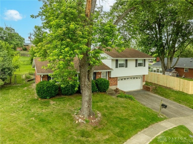 722 Little John Ct, Miamisburg, OH 45342 - photo 4