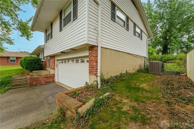 722 Little John Ct, Miamisburg, OH 45342 - photo 6