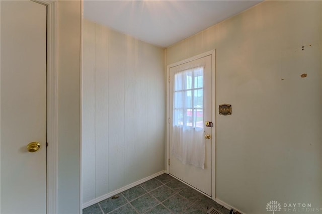 722 Little John Ct, Miamisburg, OH 45342 - photo 7