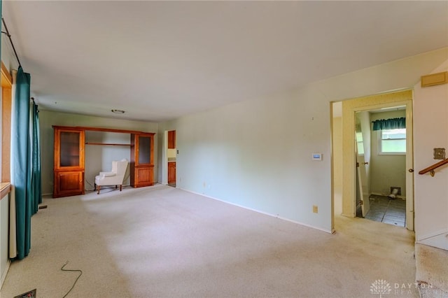 722 Little John Ct, Miamisburg, OH 45342 - photo 8