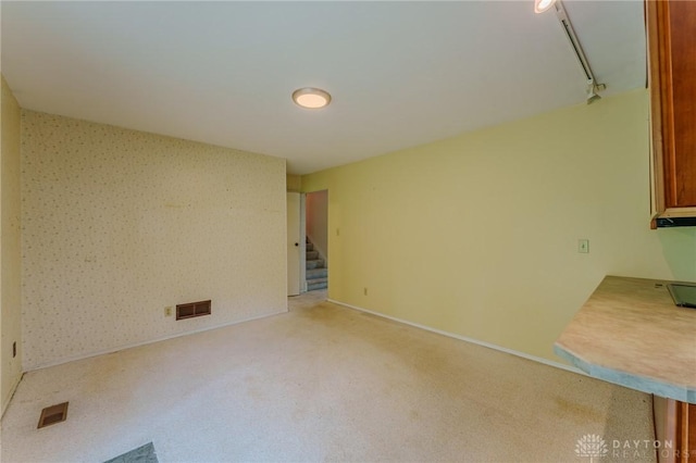 722 Little John Ct, Miamisburg, OH 45342 - photo 15