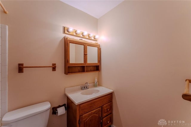 722 Little John Ct, Miamisburg, OH 45342 - photo 19