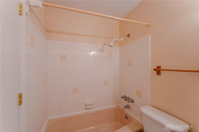 722 Little John Ct, Miamisburg, OH 45342 - photo 20