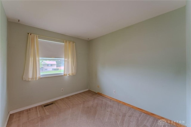 722 Little John Ct, Miamisburg, OH 45342 - photo 21