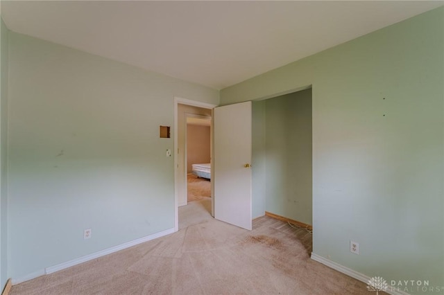 722 Little John Ct, Miamisburg, OH 45342 - photo 22
