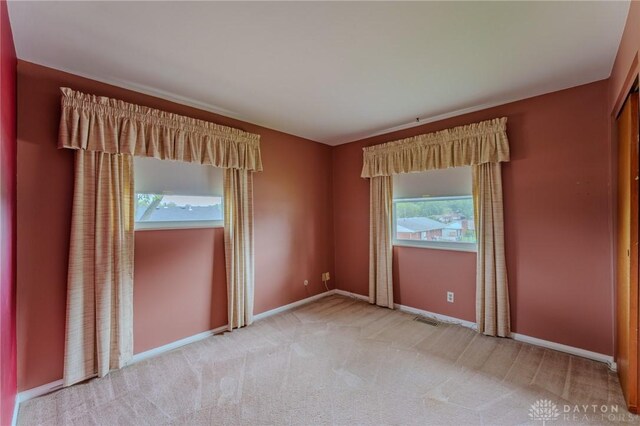 722 Little John Ct, Miamisburg, OH 45342 - photo 23