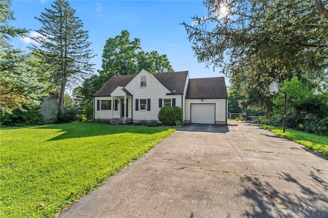 1653 Milner Dr, Beavercreek, OH 45432 - photo 37
