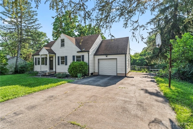 1653 Milner Dr, Beavercreek, OH 45432 - photo 40