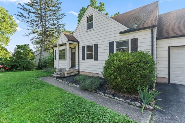 1653 Milner Dr, Beavercreek, OH 45432 - photo 41