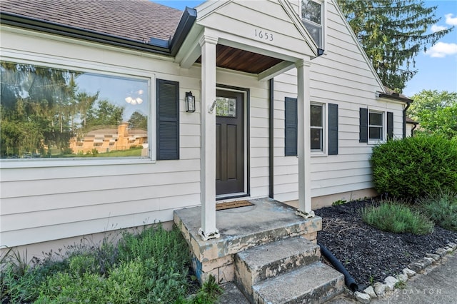 1653 Milner Dr, Beavercreek, OH 45432 - photo 42