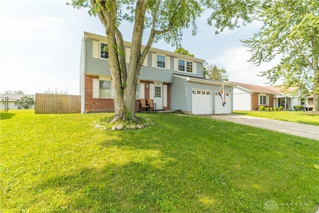 1821 Wilshire Dr, Piqua, OH 45356 - photo 2