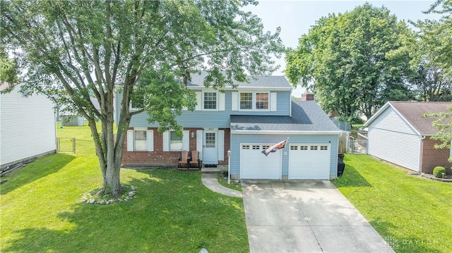 1821 Wilshire Dr, Piqua, OH 45356 - photo 3