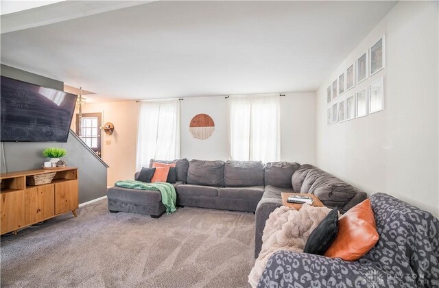 1821 Wilshire Dr, Piqua, OH 45356 - photo 6