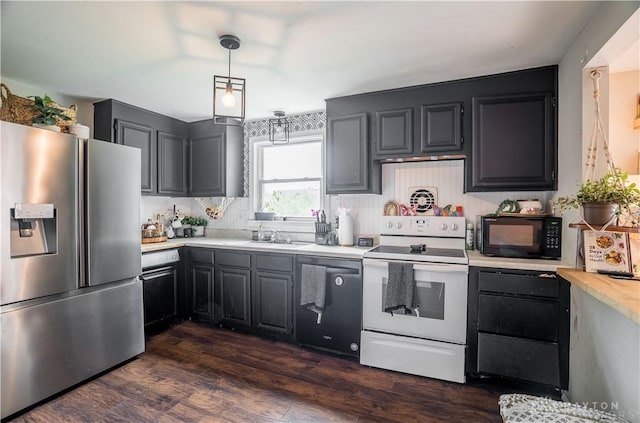 1821 Wilshire Dr, Piqua, OH 45356 - photo 9