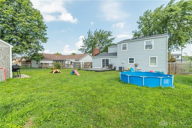 1821 Wilshire Dr, Piqua, OH 45356 - photo 29