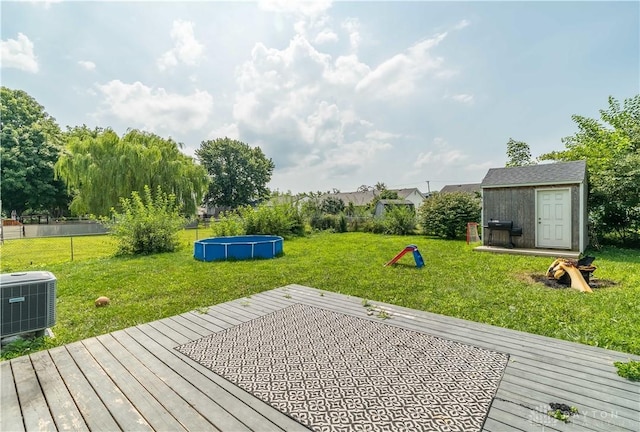 1821 Wilshire Dr, Piqua, OH 45356 - photo 30