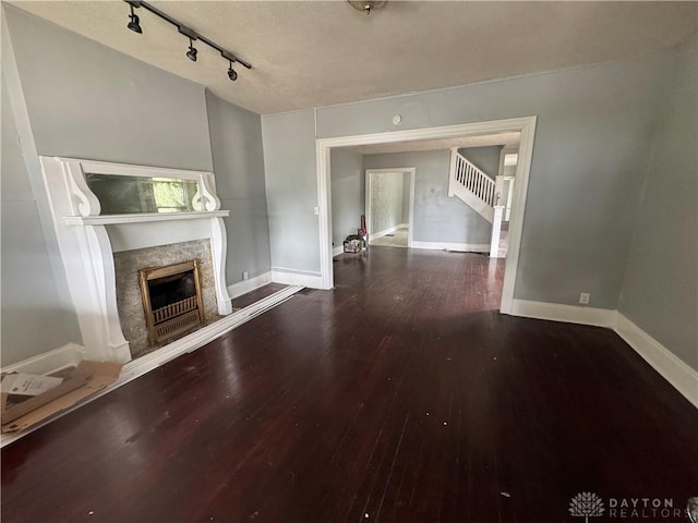 401-403 Euclid, Dayton, OH 45402 - photo 4