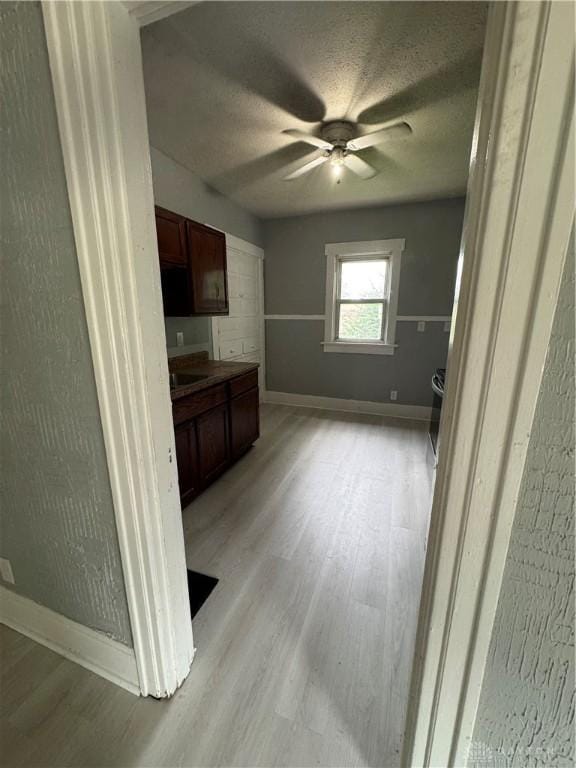 401-403 Euclid, Dayton, OH 45402 - photo 6