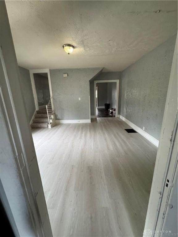 401-403 Euclid, Dayton, OH 45402 - photo 7