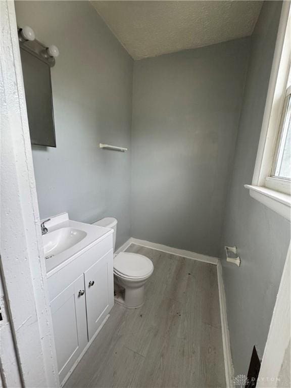 401-403 Euclid, Dayton, OH 45402 - photo 8