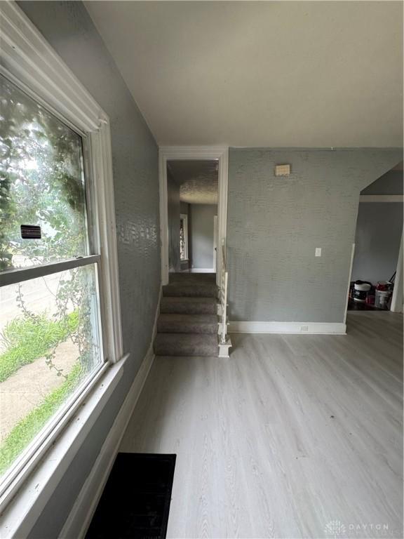 401-403 Euclid, Dayton, OH 45402 - photo 9