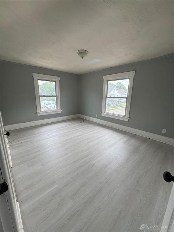 401-403 Euclid, Dayton, OH 45402 - photo 11