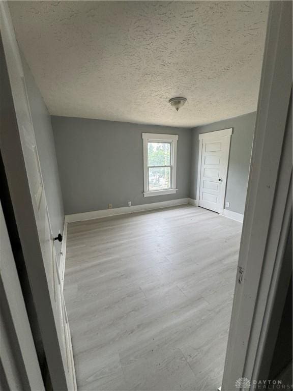 401-403 Euclid, Dayton, OH 45402 - photo 12
