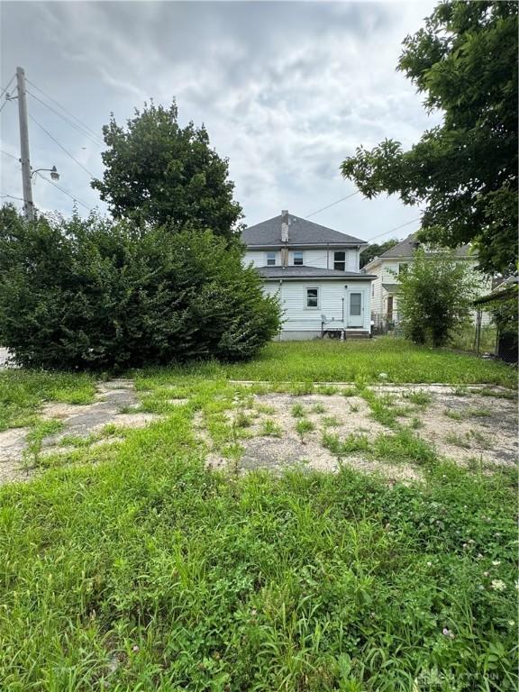 401-403 Euclid, Dayton, OH 45402 - photo 14