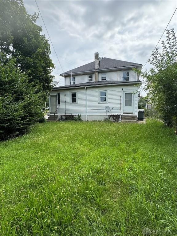 401-403 Euclid, Dayton, OH 45402 - photo 15