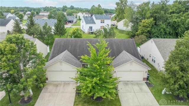 904 Nelson Ln Unit A, Lebanon, OH 45036 - photo 22