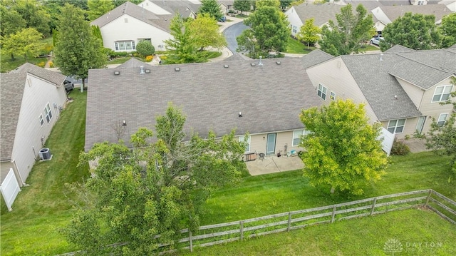 904 Nelson Ln Unit A, Lebanon, OH 45036 - photo 23