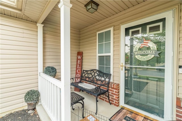904 Nelson Ln Unit A, Lebanon, OH 45036 - photo 2
