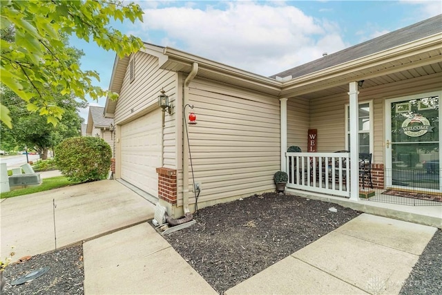 904 Nelson Ln Unit A, Lebanon, OH 45036 - photo 3