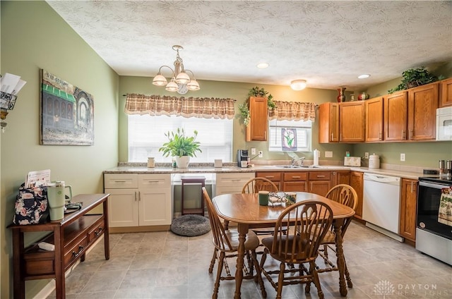 904 Nelson Ln Unit A, Lebanon, OH 45036 - photo 6