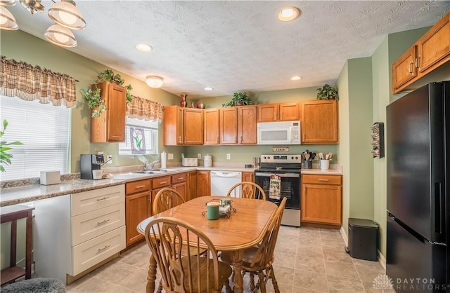 904 Nelson Ln Unit A, Lebanon, OH 45036 - photo 7