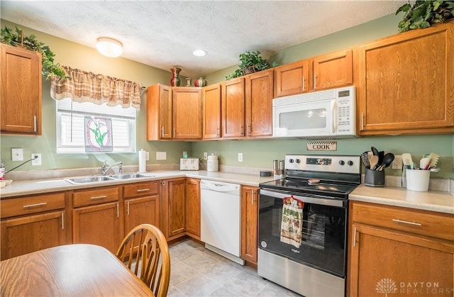 904 Nelson Ln Unit A, Lebanon, OH 45036 - photo 8