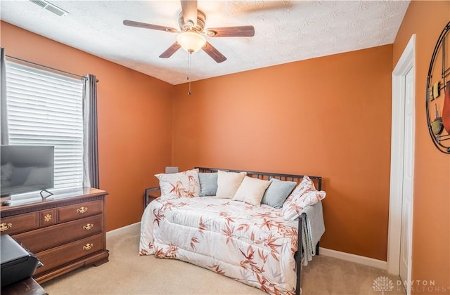904 Nelson Ln Unit A, Lebanon, OH 45036 - photo 9