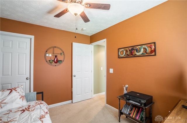 904 Nelson Ln Unit A, Lebanon, OH 45036 - photo 10